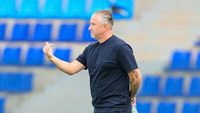 A făcut show în Superliga și Reghecampf l-a convins să semneze!