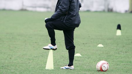 Răzvan Lucescu: „Rapidul merita calificarea!"