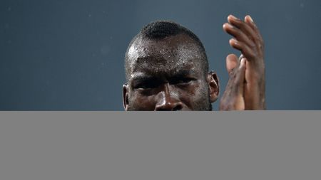 Asta e lovitura pregătită de Rednic! Tade revine în România, la Dinamo