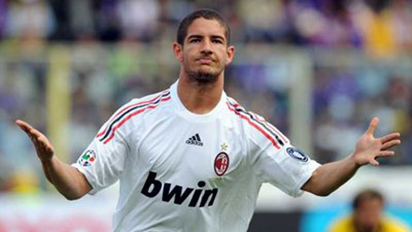 AC Milan** a câștigat Trofeul Berlusconi!