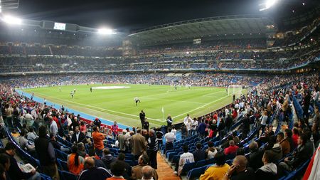 Blestemul galactic**