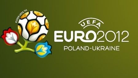 S-au stabilit jucătorii care vor face spectacol la EURO!** Toate loturile țărilor participante