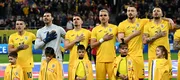 Cât de afectați sunt fotbaliștii României de situația lui Edi Iordănescu, care nu și-a prelungit contractul cu FRF: „Fiecare se gândește la acest lucru”. VIDEO