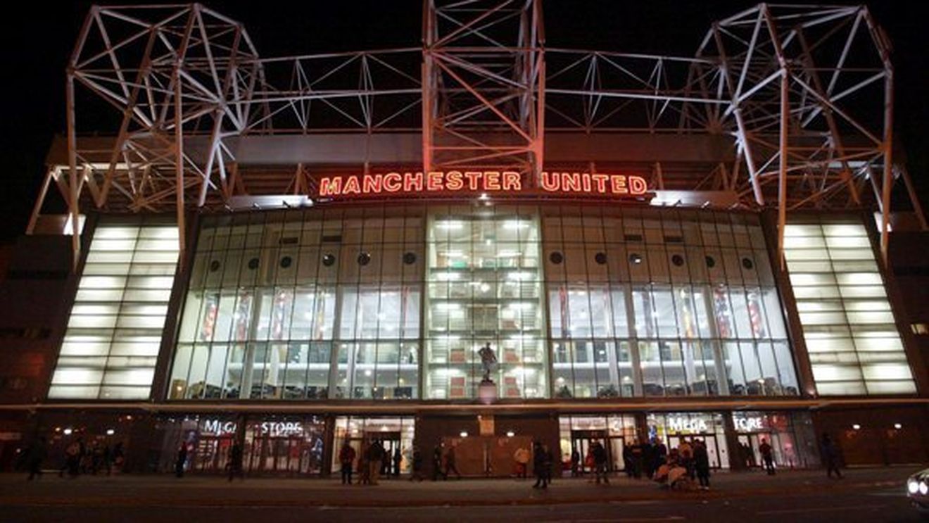 Manchester United mai dă o lovitură: intră pe o piață de 108 milioane de oameni!** Ce contracte au semnat "Diavolii"