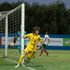 Atacantul debutat în Superliga de Gică Hagi la doar 14 ani și 10 luni e speranța FCSB în ofensivă: ajunge titular după 3 luni!