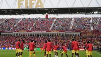 Ghana – Panama la CM 2026. Stăpânii aurului african întâlnesc cea mai bătrână națională a Mondialului