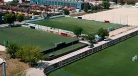 Poza 3
