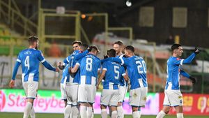 ProSport, confirmat! Mihai Rotaru a vrut să scape de un titular. „E adevărat!” De ce a fost refuzat de o rivală din Superliga. „Picam în capcana în care a căzut și Universitatea Craiova!”