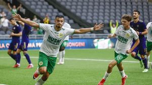 Kosovo ne atacă din interior: un dinamovist și doi foști rapidiști, convocați la națională! Lotul pentru meciul cu România: nu lipsesc vedetele