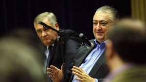 Iancu anunță dispariția lui Poli:** "Fotbalul e mort la Timișoara, o să jucăm la nunți, în niciun caz în Liga I!" La ce echipă vor merge jucătorii