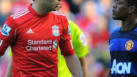 Măsură extrem de dură în fotbalul din Anglia. Ce regulă va fi introdusă din sezonul viitor