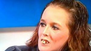 A devenit vedetă pe Internet după ce a apărut la TV așa. FOTO | Uite cum arată acum 