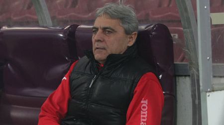 Țicleanu: "Și Sorin se aștepta la demitere! Îmi lasă un gust amar această decizie"