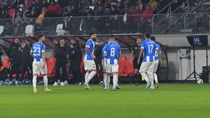 Duel studențesc. Ponturi pentru Universitatea Craiova – Universitatea Cluj, Superliga României (P)