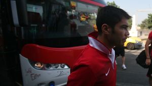 Mărgăritescu:** "Am vorbit cu Pancu înainte de meci, dar nu despre tactică!"