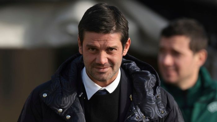 Clauza nebunească pe care Cristi Chivu și-a pus-o în contractul cu Parma: pentru ce ia, pe loc, 1.000.000 de euro
