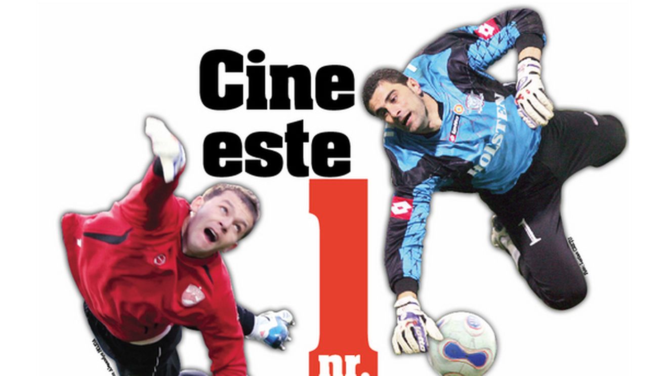 Dani Coman la Dinamo? Giovani: "Nu e exclus"