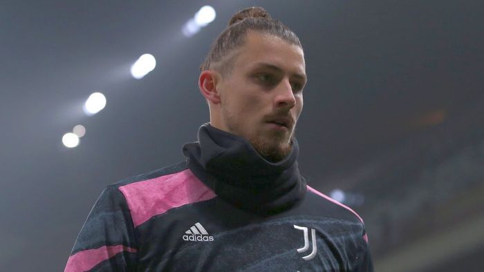Radu Drăgușin ezită să semneze noul contract cu Juventus! Când e ziua decisivă și de ce fundașul nu e convins să prelungească înțelegerea | EXCLUSIV