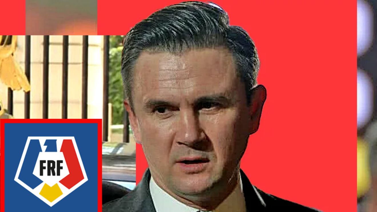 CFR Cluj pune presiune pe oficialii FRF, după scandalul cu mingile din Cupa României: „Sunt convins că vor face asta!”