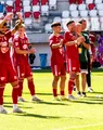 Sepsi OSK are cel mai mare buget din Liga 2! Attila Hadnagy: ”E la nivel de Liga 1”