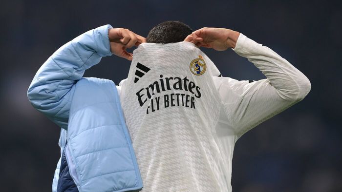 Atacantul român a cucerit Italia şi Real Madrid a venit să-l transfere. „Sumele au fost amețitoare, aşa că nu m-a mai interesat altceva"