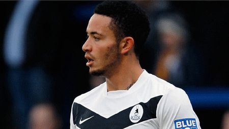 "E urmărit de Steaua și CFR!" Anonimul din Anglia care ar putea fi al doilea englez din istoria Ligii I!** E deja în România