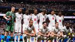 David Beckham, Wayne Rooney și Alan Shearer au numit fotbalistul din naționala Angliei care a fost „EXCEPȚIONAL” și nu e Harry Kane!