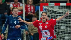 Transfer de senzație la campioana României: vine pivotul de la campioana mondială!