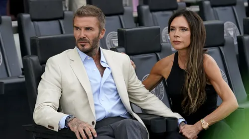 Ce avere are Victoria <i class='ep-highlight'>Beckham</i>. Soția lui David <i class='ep-highlight'>Beckham</i> a îndurat infidelitățile crunte ale fotbalistului, dar și-a construit un adevărat imperiu folosindu-se de numele acestuia