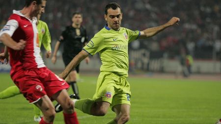 275.000 euro pe an pentru Pleșan!