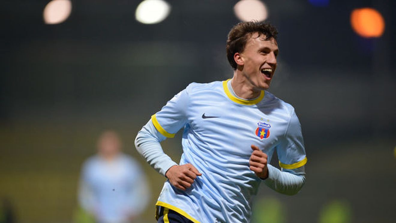 Ziua și răsturnarea de situație:** Milan nu își poate lua gândul de la Chiricheș și vine cu o nouă variantă pentru a pune mâna pe stelist