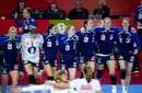 Neverosimil! Ce s-a întâmplat în partida Norvegiei de la Campionatul European de handbal feminin