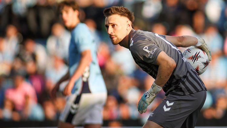 Marca nu are milă de echipa lui Ionuț Radu, după eliminarea din Europa League. „Inutil de spus”