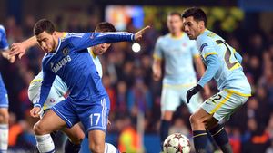 Unde a ajuns să joace Pîrvulescu după ce a câștigat 6 trofee cu Steaua! Anunțul făcut pe site-ul oficial al clubului