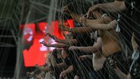 Vrei bilet la Dinamo-FCSB? Sistemul incredibil prin care pot intra dinamoviștii la derby! EXCLUSIV