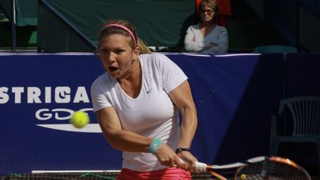 Simona, te iubim așa cum ești!