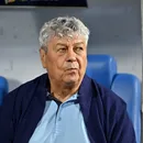 Încă un antrenor ia atitudine împotriva CSA după Mircea Lucescu și Adrian Mutu: „Sunt împotriva imixtiunii politicii și statului în conducerea unui club! Nu mi-e frică de proces”. EXCLUSIV