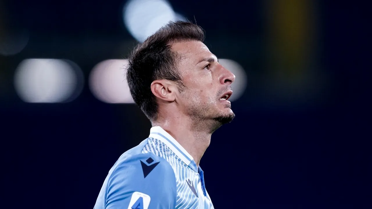 Gazzetta dello Sport a anunțat transferul lui Ștefan Radu! Fundașul lui Lazio, foarte aproape de mutarea carierei