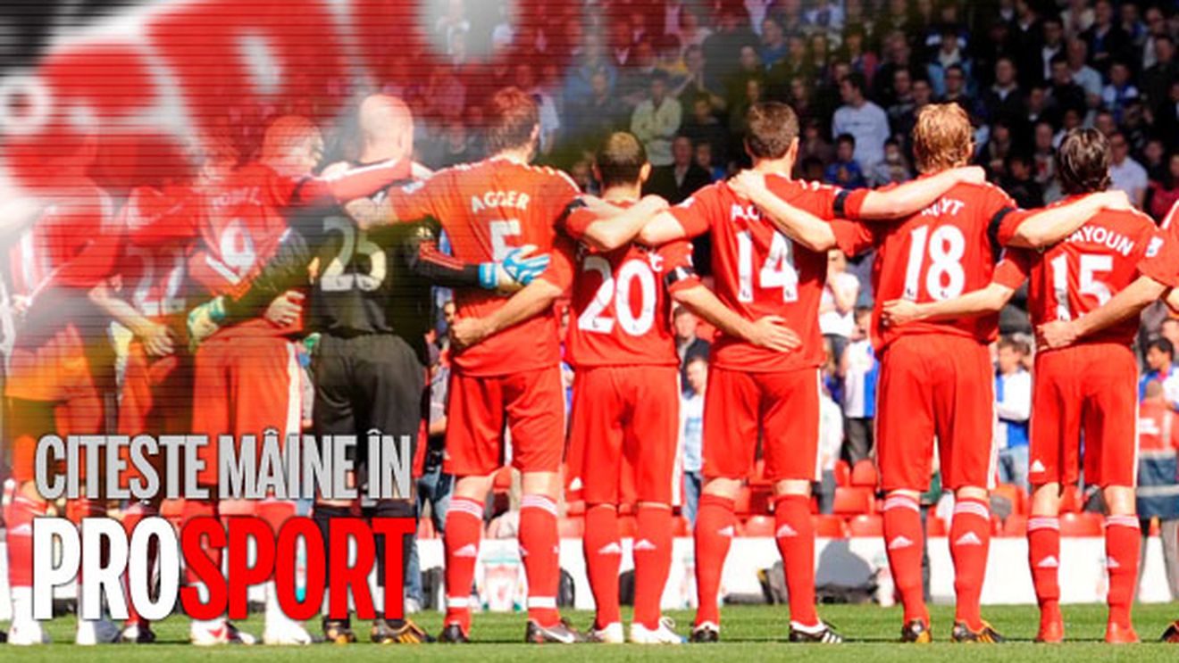 Un fost "cormoran", propus Stelei!**