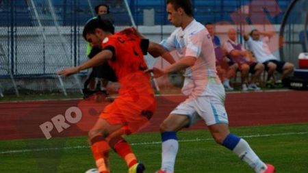 Grigoraș surprinde după succesul de la Iași:** "A fost o victorie nemeritată, dar o echipă mare câștigă și când joacă prost"