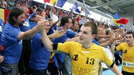 Reșița mai și aduce jucători! Vezi pe cine a luat UCM