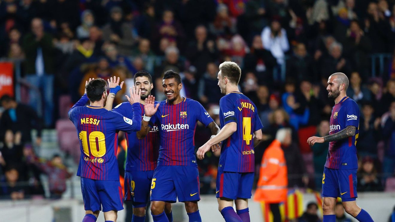 Ce s-a ales de „Baby”, colegul de cameră de etnie rromă al lui Leo Messi. Acum, lucrează la salubritate: „Eram obișnuit să stau pe stradă”