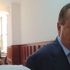 Ioan Niculae, apariție rară! Acuzații grave ale afaceristului care a fost cel mai bogat român: „Statul are să îmi dea sute de milioane de euro!”