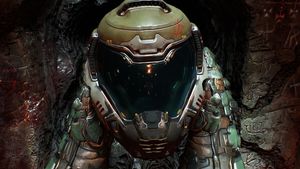 Jocurile anului 2016 - recomandările Go4games (partea a II-a)