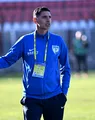 Florin Pîrvu, pe făraș de la FC Voluntari înainte de startul play-off-ului? Conducerea e nemulțumită după un alt eșec, la Bistrița: ”E penibil să nu recunoaștem forma foarte slabă”