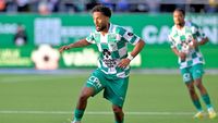ProSport confirmat! Fotbalistul din prima ligă belgiană a semnat în Superliga