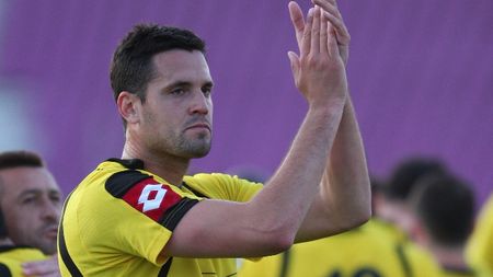 Încă un internațional la Poli**: Lukas Magera la naționala Cehiei!