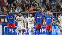 Transferul care părea iminent a picat în ultimul moment, iar patronul din Superliga anunță: „Nu e sfârșitul lumii!”. EXCLUSIV