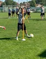 CSC Dumbrăvița, cu 23 de jucători în cantonament. Împrumuturi prelungite care n-au fost anunțate