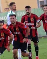 ACSM Reșița, doar un amical în pauza competițională. Trupa lui Dorinel Munteanu întâlnește o adversară din Liga 2